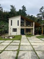 Villa Linda - Bed and Breakfast Polo