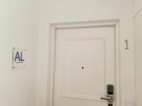 B&J Alfama Tide Loft 1 - B&B