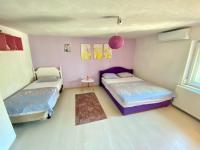 Haus mit 2 Schlafzimmern