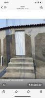 Casa Geminada - B&B Contagem
