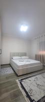 Maxhari Apartments - B&B Pogradec