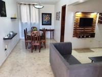 Exclusive Apartment Free WiFi and Parking - B&B Santo Domingo