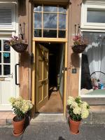 Acorn House Callander - B&B Callander