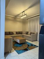 Balkan beach resort - B&B Hurghada