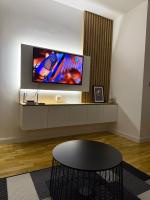 Apartman Stanković - B&B Zlatibor