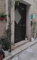 Il Moretto - Ferienwohnung Trani