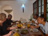 Villa Emmanuel - B&B Dar es-Salam