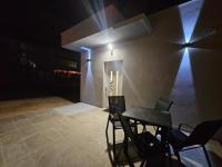 Apartments LAURA Medjugorje - B&B Bijakovići