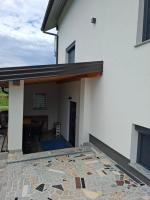 Apartman Malina - B&B Bihać