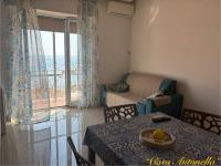 Casa Ester e Antonella - B&B Maiori