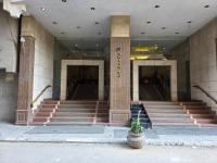 عروسه النيل - Ferienwohnung Banī Ghālib