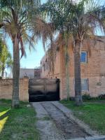Pindó II - Expresión de buen gusto - B&B Concordia