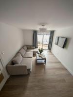 Cozy corner - B&B Edimburgo