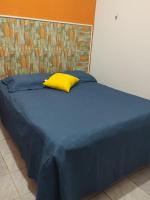 Casarão 3 quartos Cop30 - B&B Belém