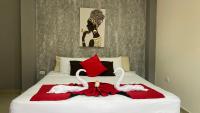 Suite Junior