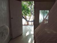 Oceans - B&B Playablanca