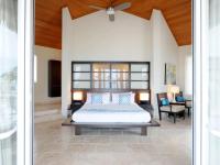 Sky Beach Club Bungalow cabin - Chambres d’hôtes Governor’s Harbour
