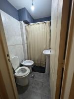 Pueyrredon045 - Ferienwohnung Córdoba