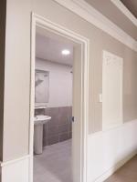 히든힐불국사호텔 - Bed and Breakfast Gyeongju