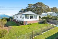 Nestle In Narooma - 10 Hillcrest Ave North Narooma - B&B Kianga