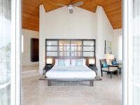 Sky Beach Club Bungalow 2 cabin - Ferienwohnung Governor’s Harbour