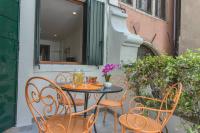 VeNICe Cera Casa Del Giglio - B&B Venezia