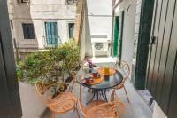 VeNICe Cera Casa Del Giglio - Ferienwohnung Venedig