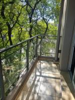 Armonia - B&B Rosario