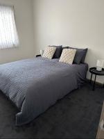 Dylans Accommodation Sea Lake - Bed and Breakfast Sea Lake