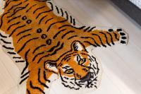 Tell House - B&B Tokyo