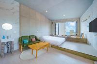 Double Room 4