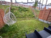 Paprykowa Apartament - Chambres d’hôtes Kosakowo