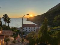 Blue Maison - Chambres d’hôtes Maratea