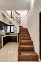 Gracia Apartment Seminyak by Manara - B&B Seminyak