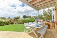 Sea Forever Beach House - B&B Dunsborough