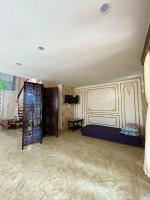 Aaloka stay - B&B Mysuru