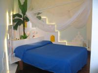 Family Room with Private Bathroom
