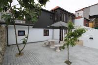BRA.com Apartments Oporto Pinheiros - B&B