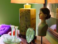 Three-Bedroom Apartment (Apt 2)