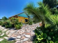 Ninh Binh Peaceful Retreat - B&B