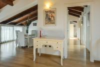 Familiekamer - Zolder