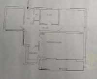 Ferienwohnung Westerwaldblick Dillenburg - Ferienwohnung Dillenburg