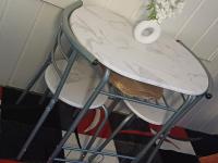 Guest house in Datteln - B&B Datteln