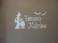 Ferienwohnung Antel - B&B Andernach