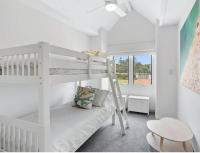 Port Sails Escape - Ferienwohnung Mandurah