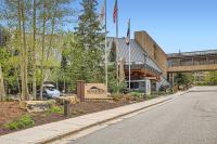 2 Bedroom Beaver Run Condo, Ski-in Ski-out, Dog Friendly, On Peak 9 - B&B Breckenridge