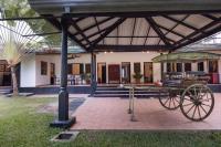 Villa Wild Ceylon by The Serendipity Collection - B&B Puttalam