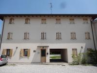 Cà Francine - B&B Gruaro