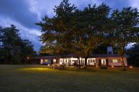 Villa Wild Ceylon, Puttalam by The Serendipity Collection - B&B Puttalam