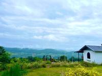 บ้าน มองดูหมอก - B&B Ban Khok Hang Wang